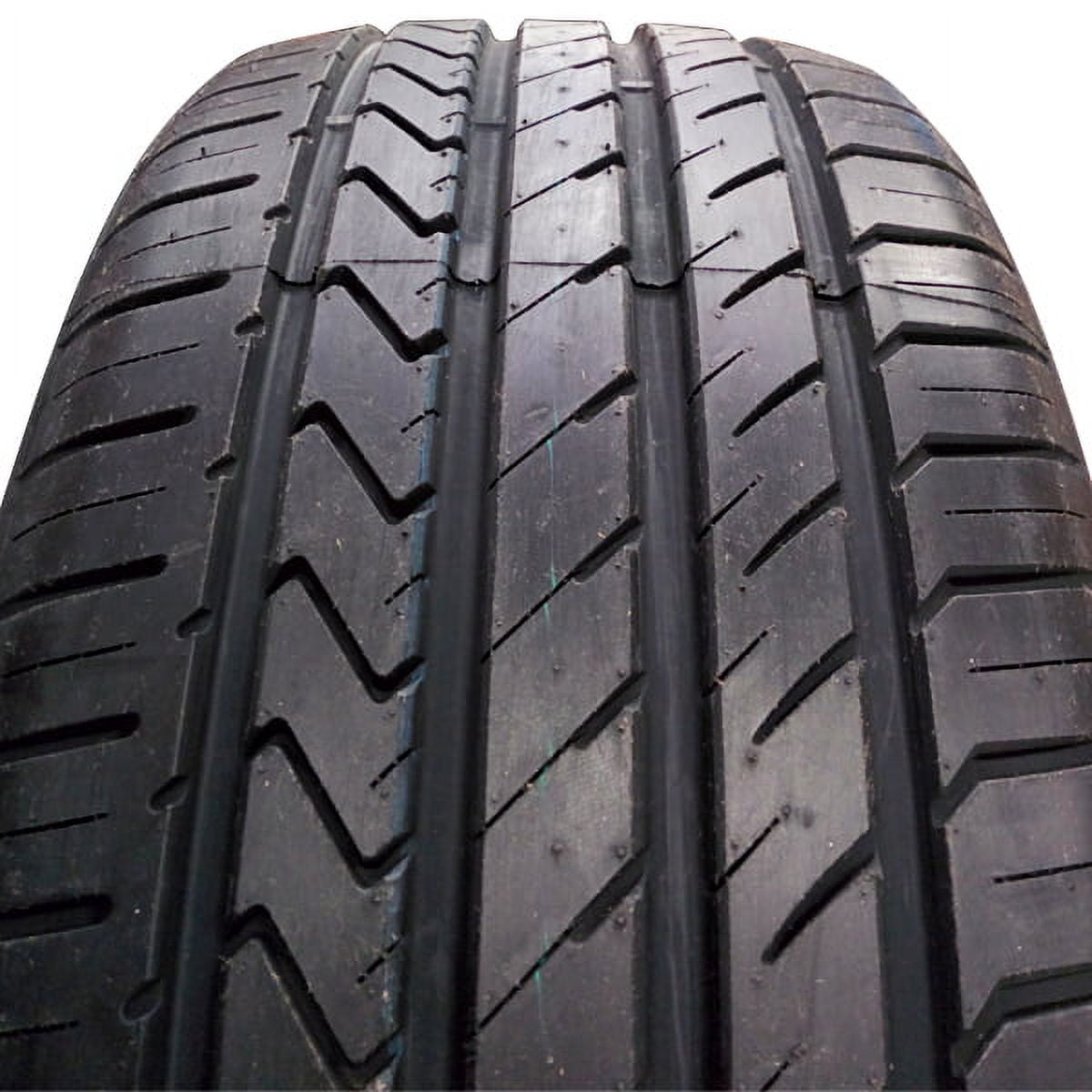 Pair of 2 New Lexani LX-TWENTY 225/45R17 94W XL All Season High Performance UHP Tire LXST201745010 / 225/45/17 / 2254517 Fits: 2017-19 Chevrolet Cruze Diesel, 2021 Toyota Corolla S