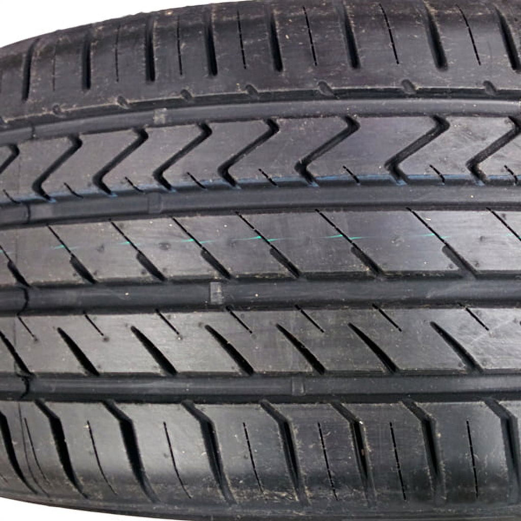 Pair of 2 New Lexani LX-TWENTY 225/45R17 94W XL All Season High Performance UHP Tire LXST201745010 / 225/45/17 / 2254517 Fits: 2017-19 Chevrolet Cruze Diesel, 2021 Toyota Corolla S