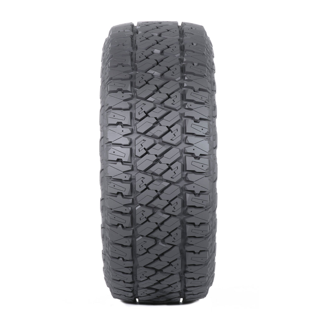 Thunderer Ranger ATR All Terrain 265/75R16 116T Light Truck Tire