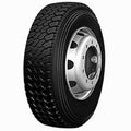 Supercargo Super Cargo SC011 225/70R19.5 128L G Commercial Tire