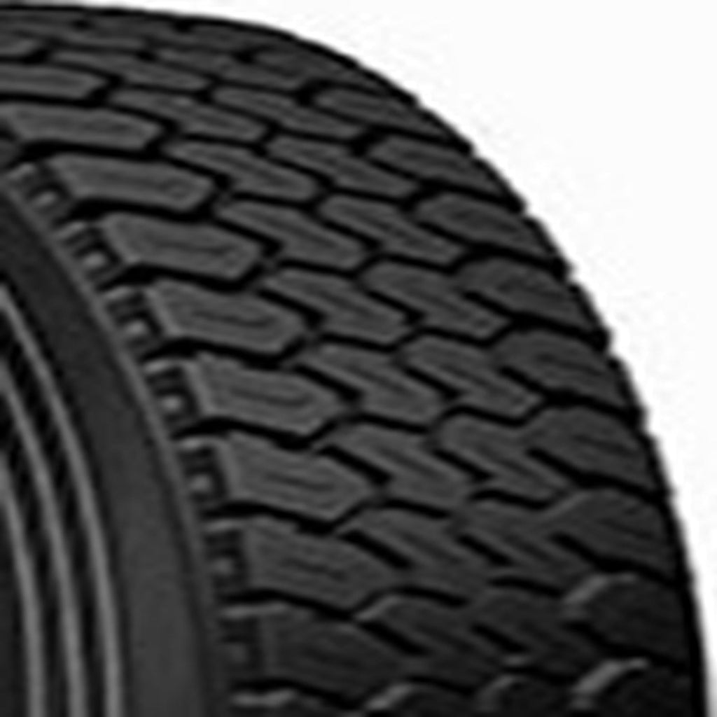Supercargo Super Cargo SC011 225/70R19.5 128L G Commercial Tire
