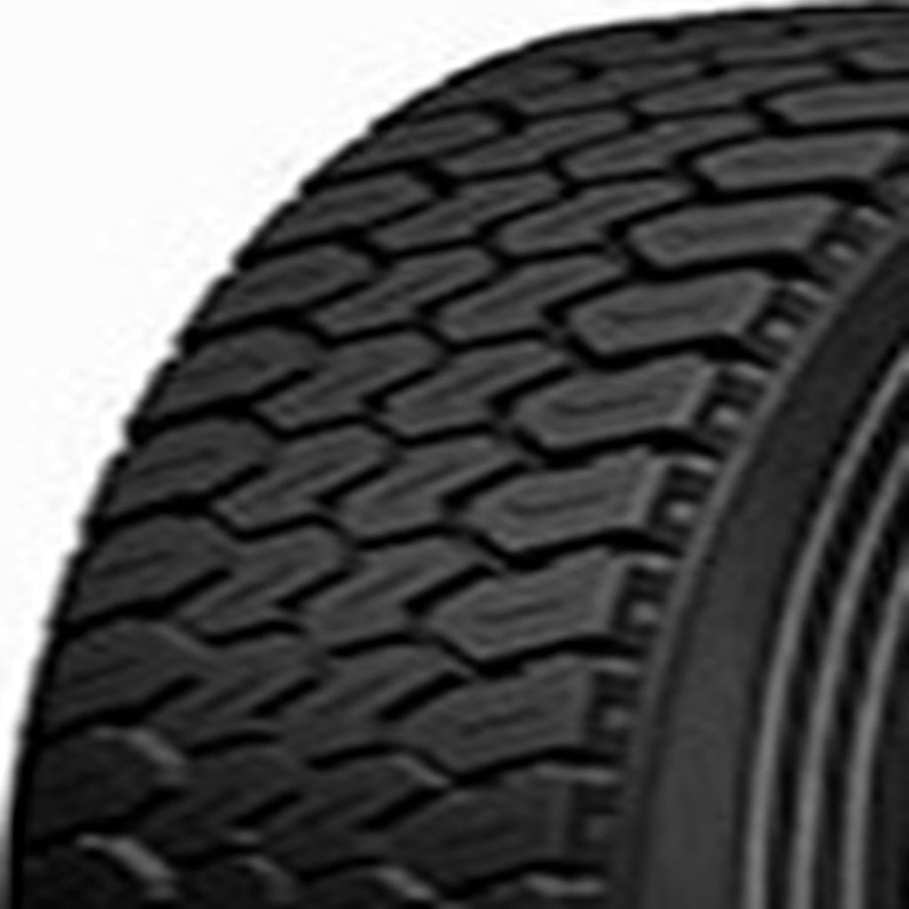 Supercargo Super Cargo SC011 225/70R19.5 128L G Commercial Tire