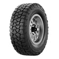 BFGoodrich BFG HD-Terrain T/A KT LT285/75R18 129/126Q E