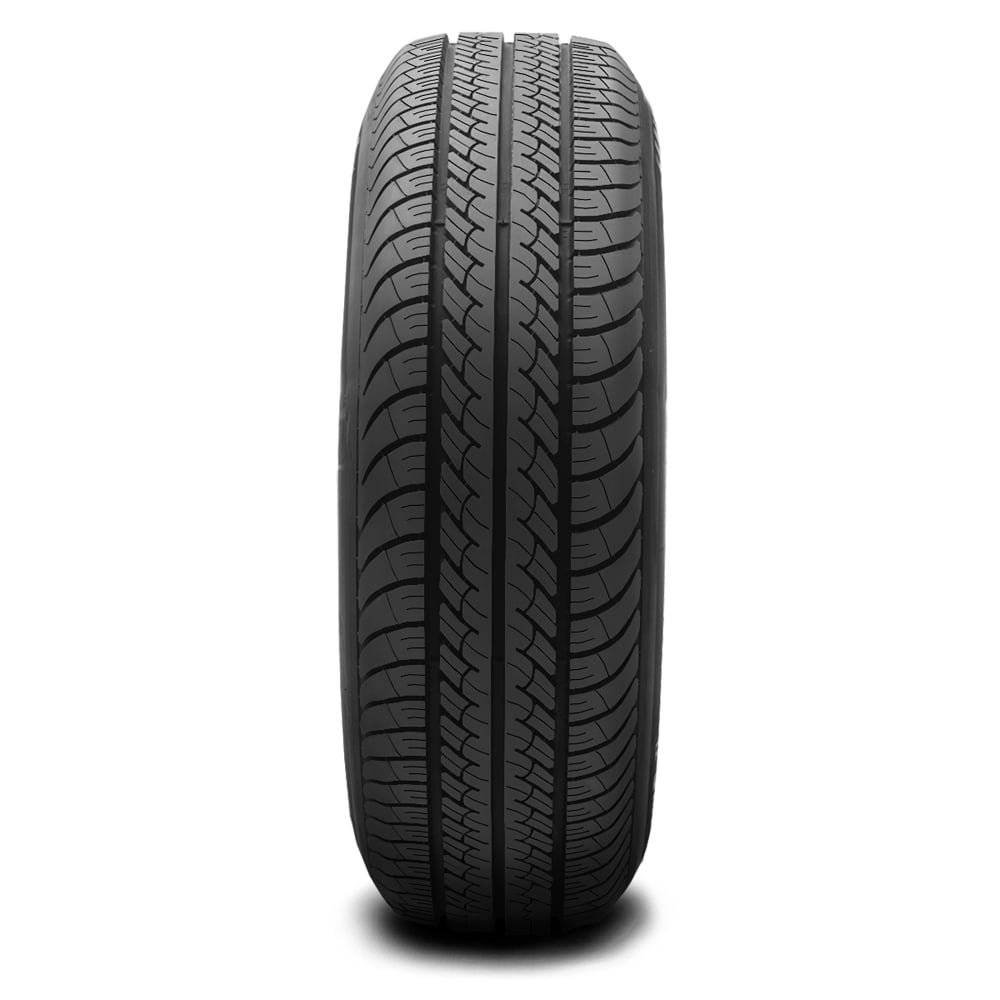 Uniroyal P215/70R15 97T TPAWAWP II WSW Fits: 2005-15 Toyota Tacoma Base, 2000-05 Buick LeSabre Custom