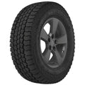 Sumitomo Encounter AT All Terrain LT275/65R18 123/120S E Light Truck Tire