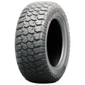 Westlake SL376 Mud Terrain LT35X12.50R17 121Q E Light Truck Tire