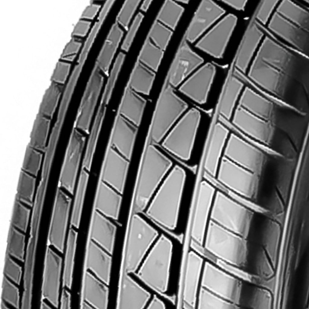 RoadOne Cavalry UHP All Season 275/35R18 95W Passenger Tire