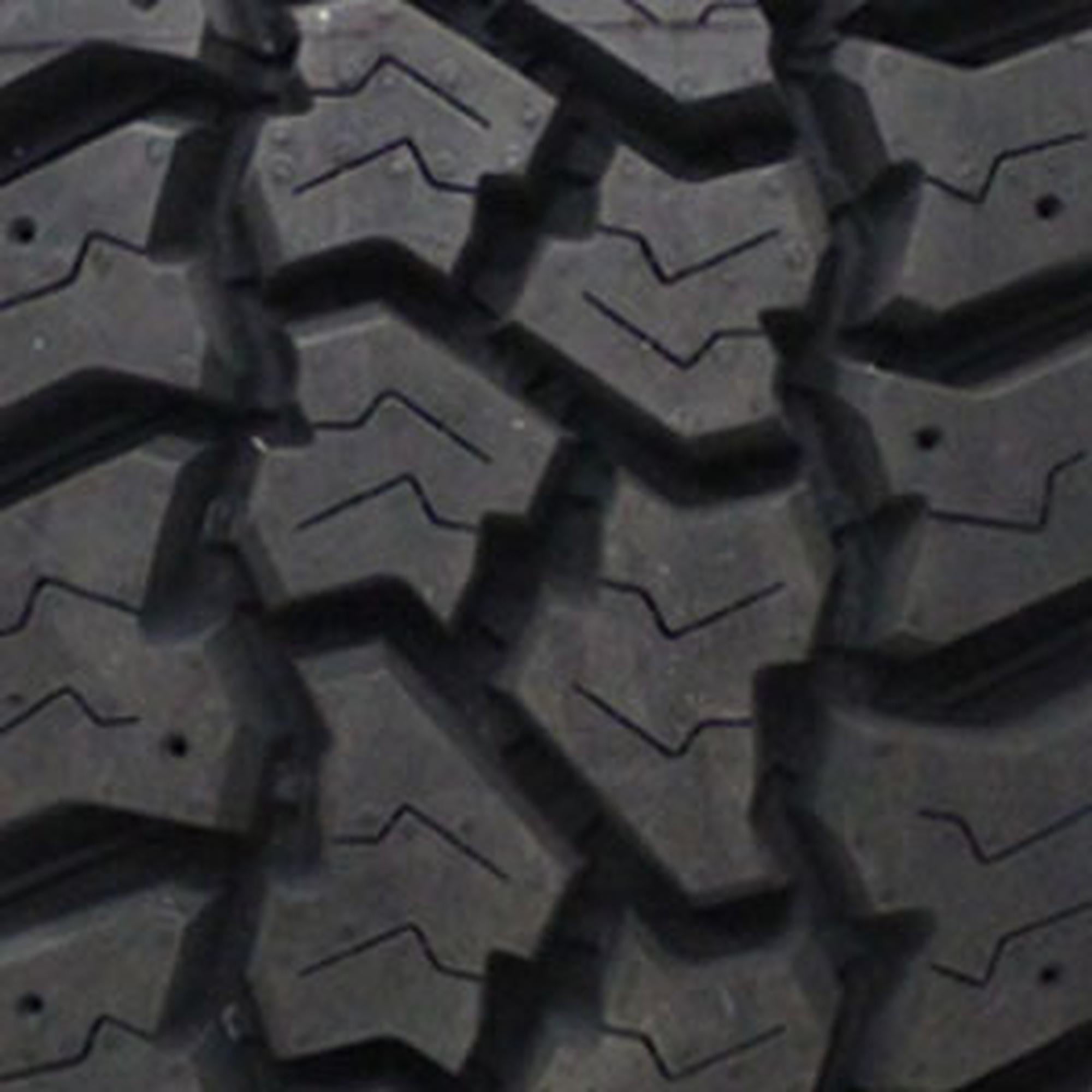 Mastercraft Courser CXT All Terrain LT37X12.50R20 126Q E Light Truck Tire