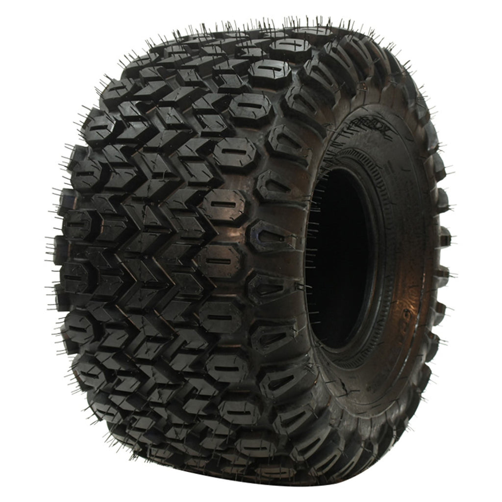 Carlstar Group Carlstar HD Field Trax AT22.5X10-8 71C 3* ATV/UTV Tire