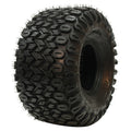 Carlstar Group Carlstar HD Field Trax AT22.5X10-8 71C 3* ATV/UTV Tire