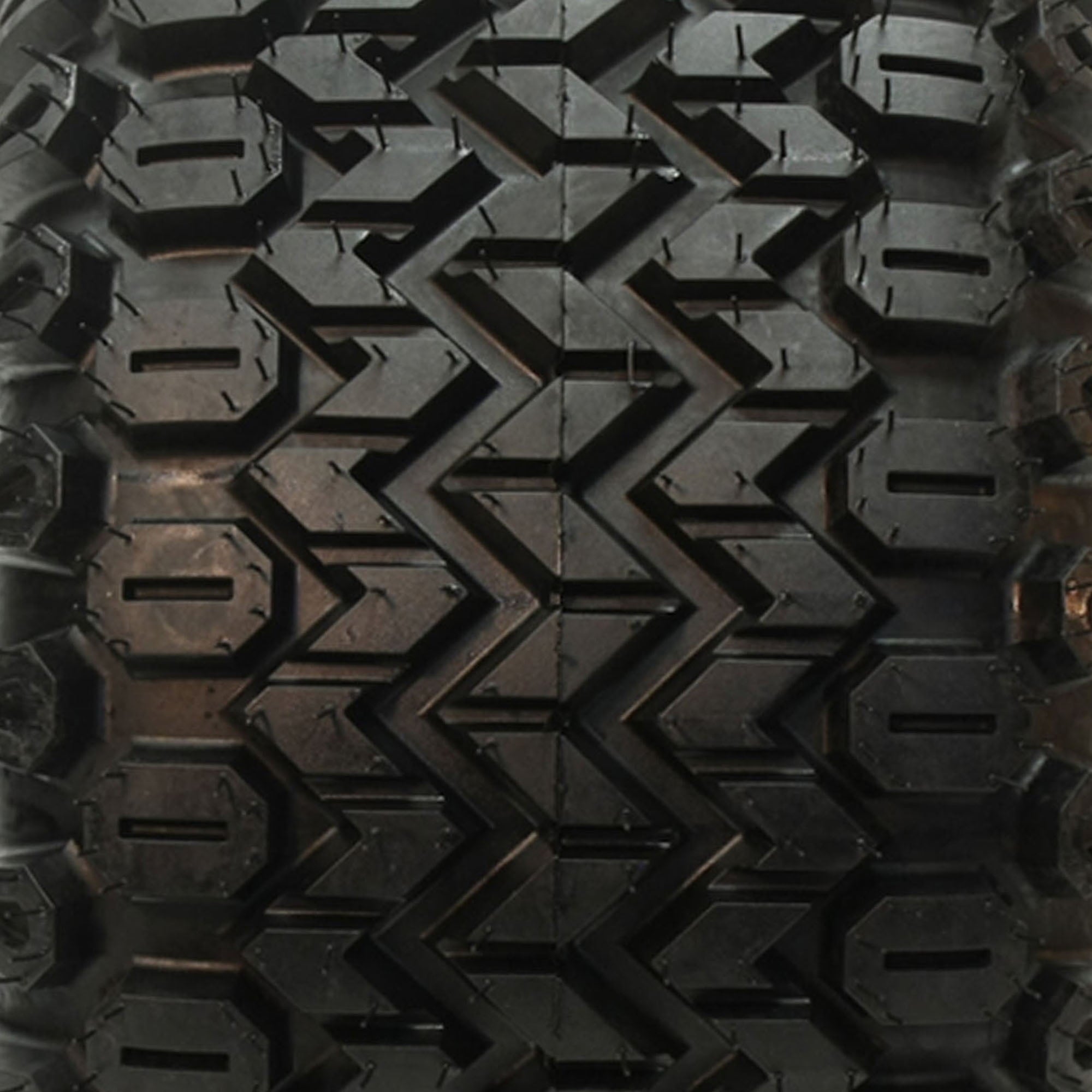 Carlstar Group Carlstar HD Field Trax AT22.5X10-8 71C 3* ATV/UTV Tire