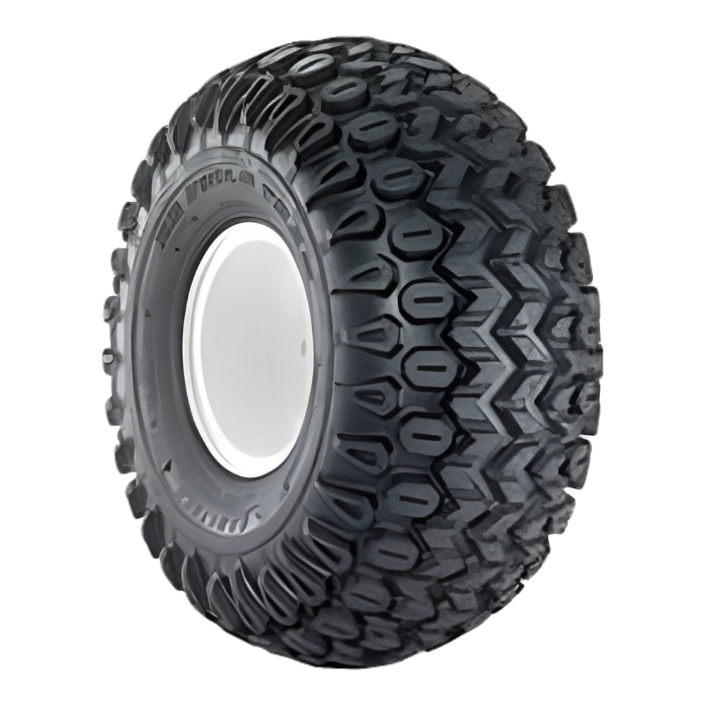 Carlstar Group Carlstar HD Field Trax AT22.5X10-8 71C 3* ATV/UTV Tire