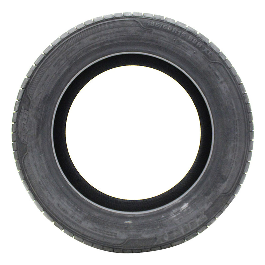 Zeetex ZT3000 All Season 205/65R15 99H XL Passenger Tire