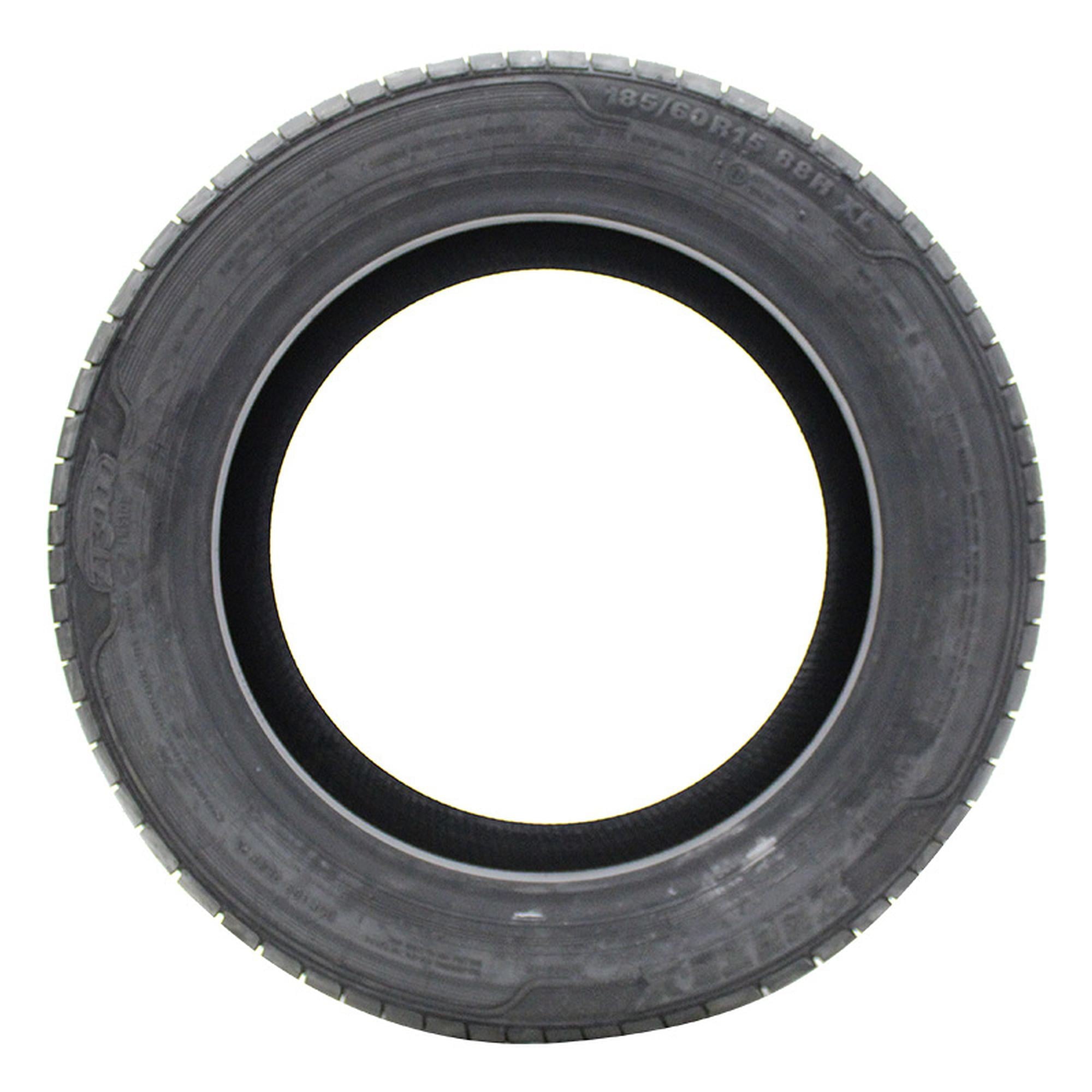 Zeetex ZT3000 All Season 205/65R15 99H XL Passenger Tire