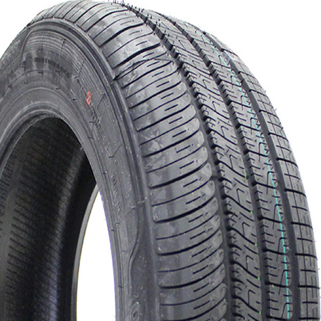 Zeetex ZT3000 All Season 205/65R15 99H XL Passenger Tire