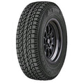Zeetex AT1000 All-Season 265/75R16 123 Q Tire