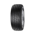 Forceum Octa All Season 225/60R16 102W XL Passenger Tire
