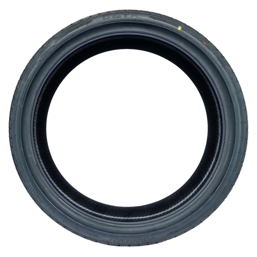 Forceum Octa All Season 225/60R16 102W XL Passenger Tire