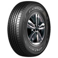 LandGolden LGT67 H/T All Season 225/70R16 107H XL Light Truck Tire