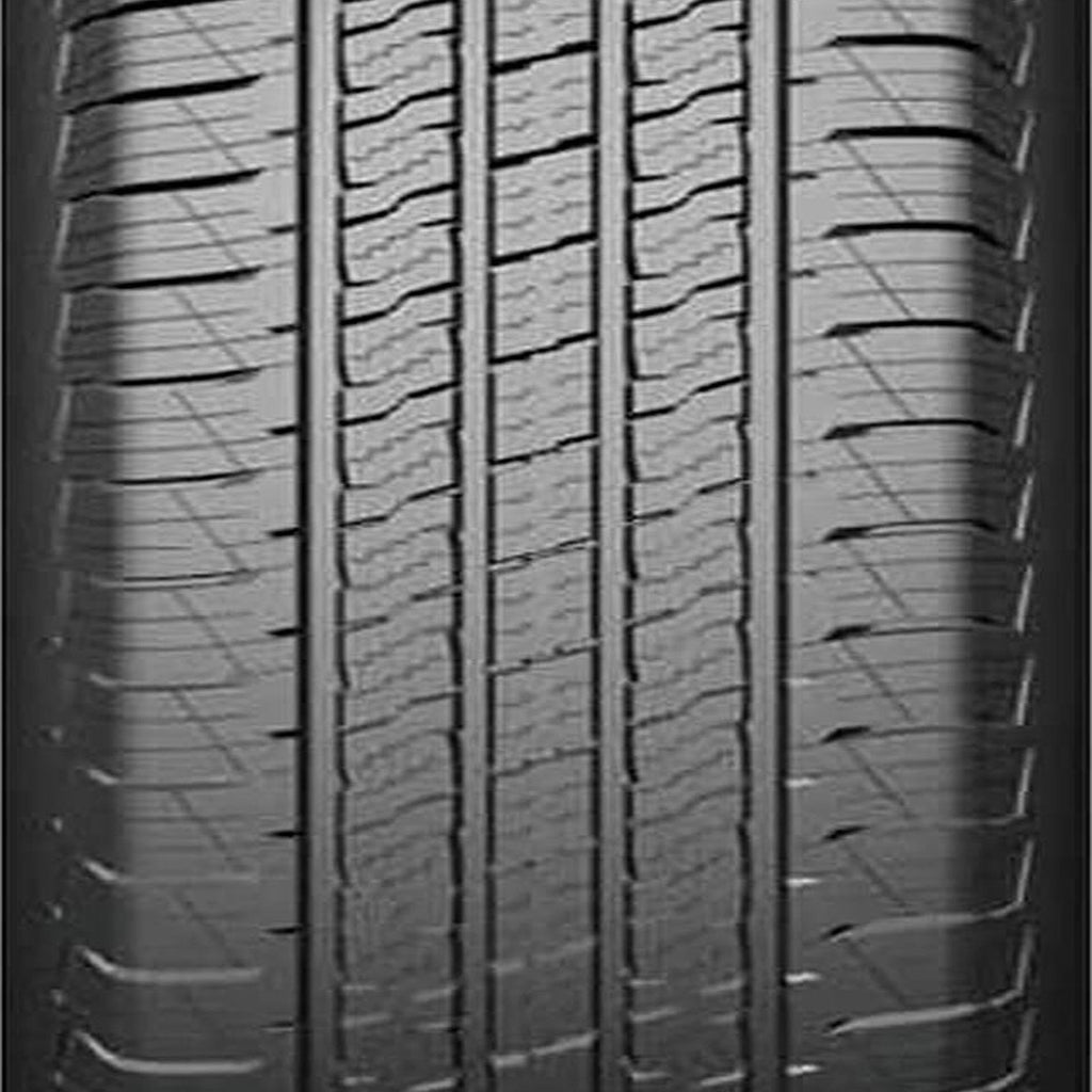 LandGolden LGT67 H/T All Season 225/70R16 107H XL Light Truck Tire