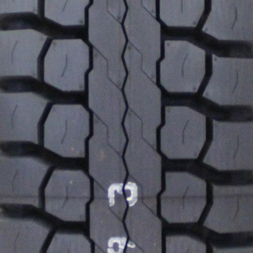 Sumitomo ST908 255/70R22.5 140Y H Commercial Tire