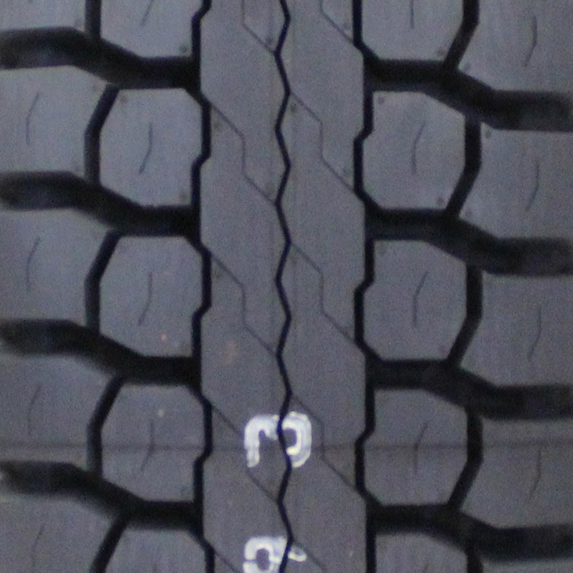 Sumitomo ST908 255/70R22.5 140Y H Commercial Tire