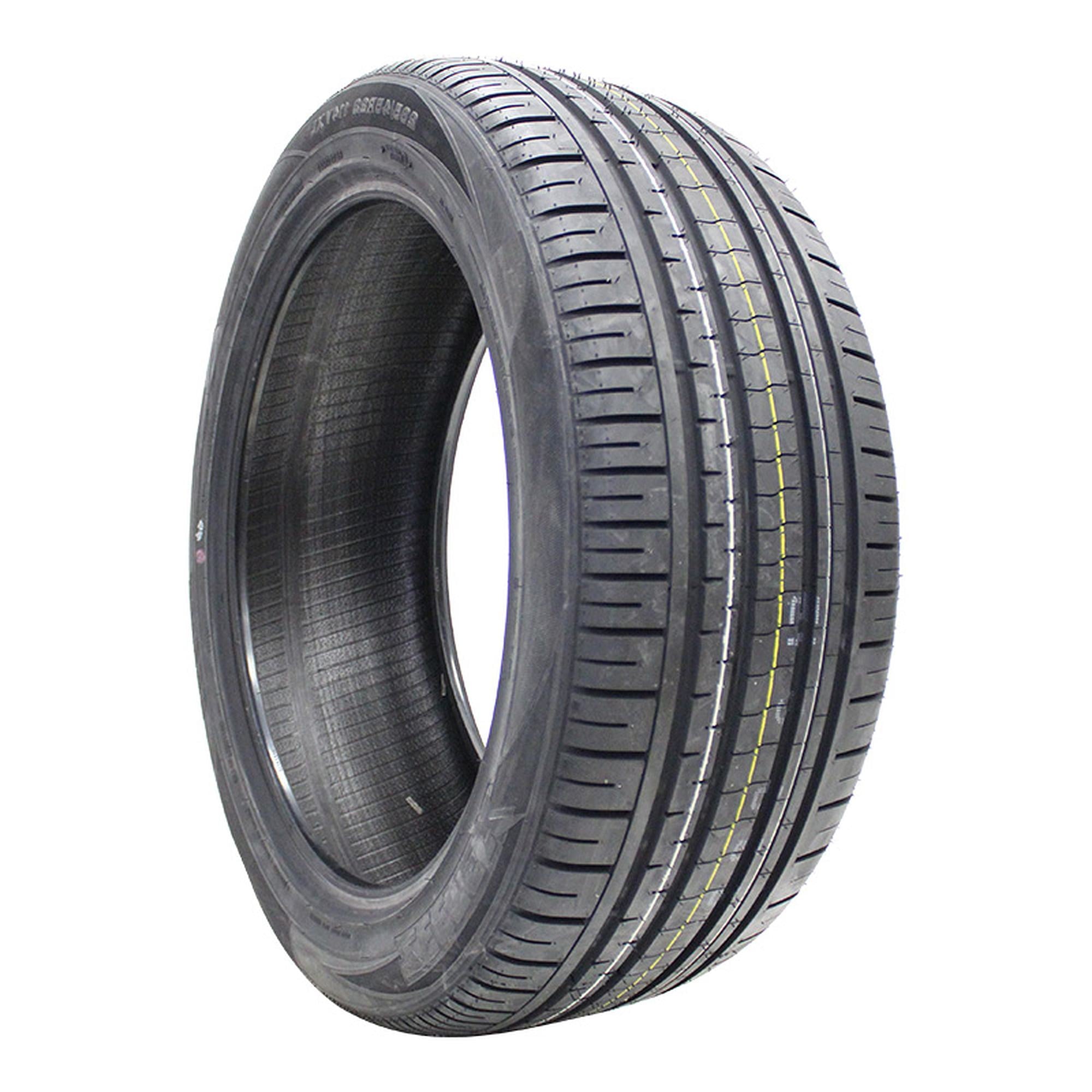 Zeetex SU1000 UHP Summer 295/35R21 107V XL Passenger Tire