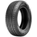 Lionhart LH-501 All Season 225/55R16 99W XL Passenger Tire