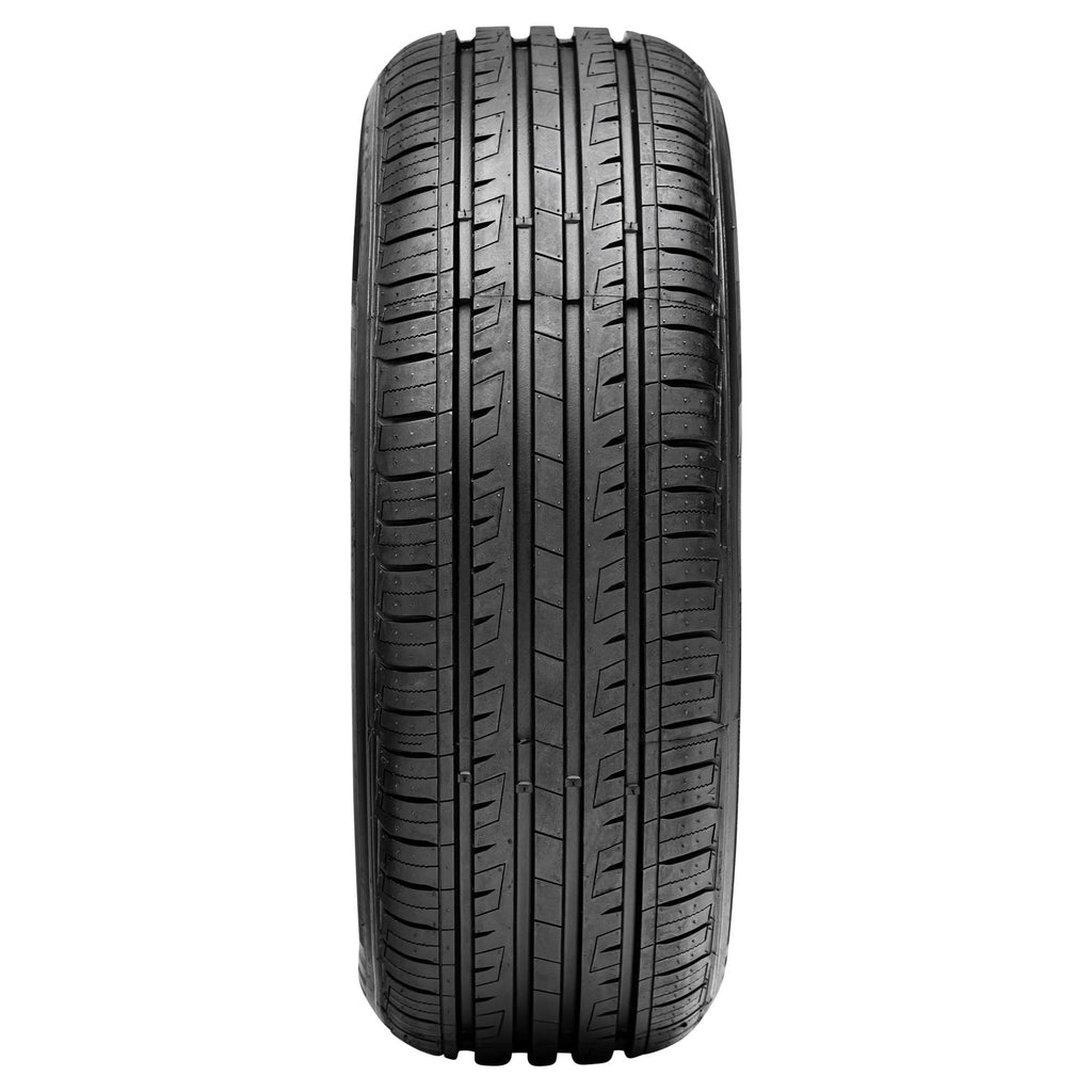 Lionhart LH-501 All Season 225/55R16 99W XL Passenger Tire
