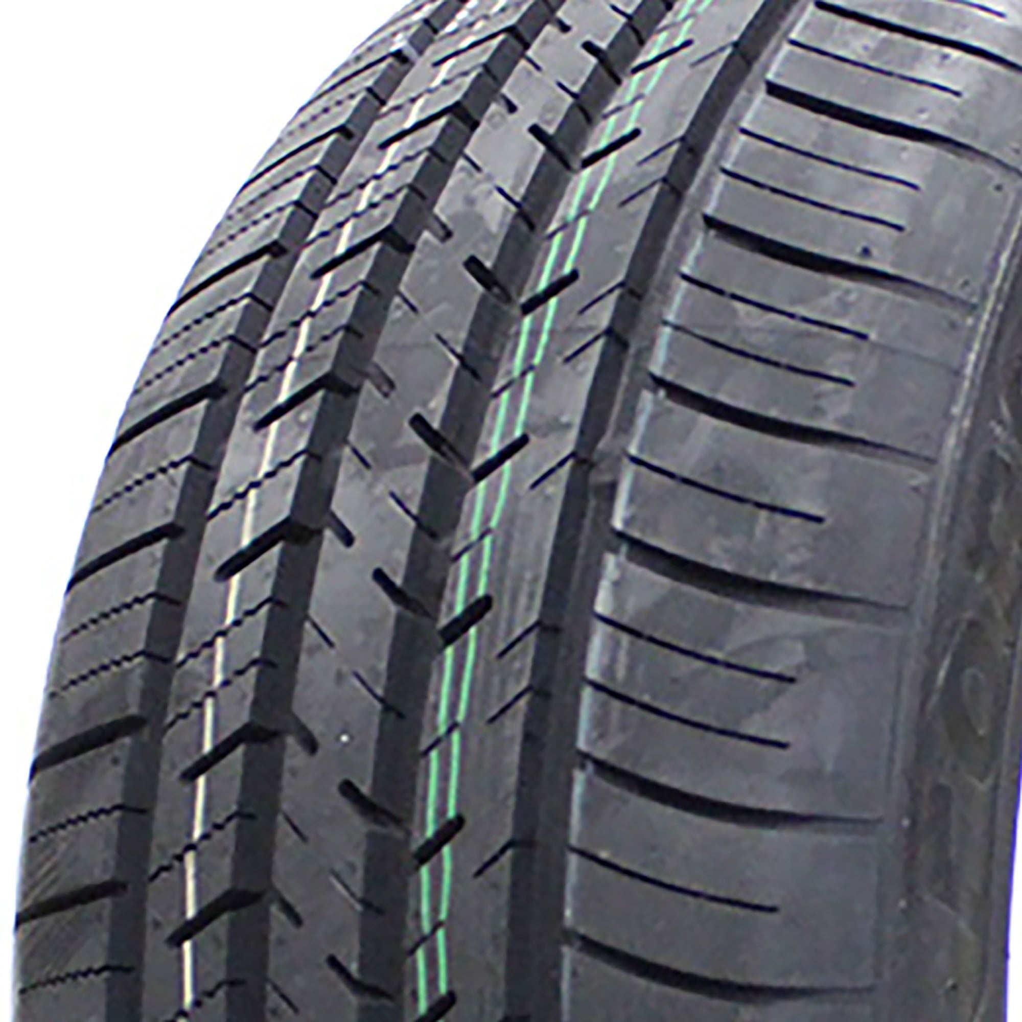 Atlas Force UHP UHP 265/50R20 111V XL Passenger Tire