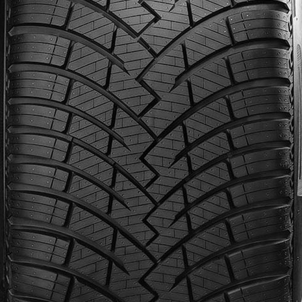 Pirelli 255/50R19XL 107V PIR SCORPION WEATHERACTIVE