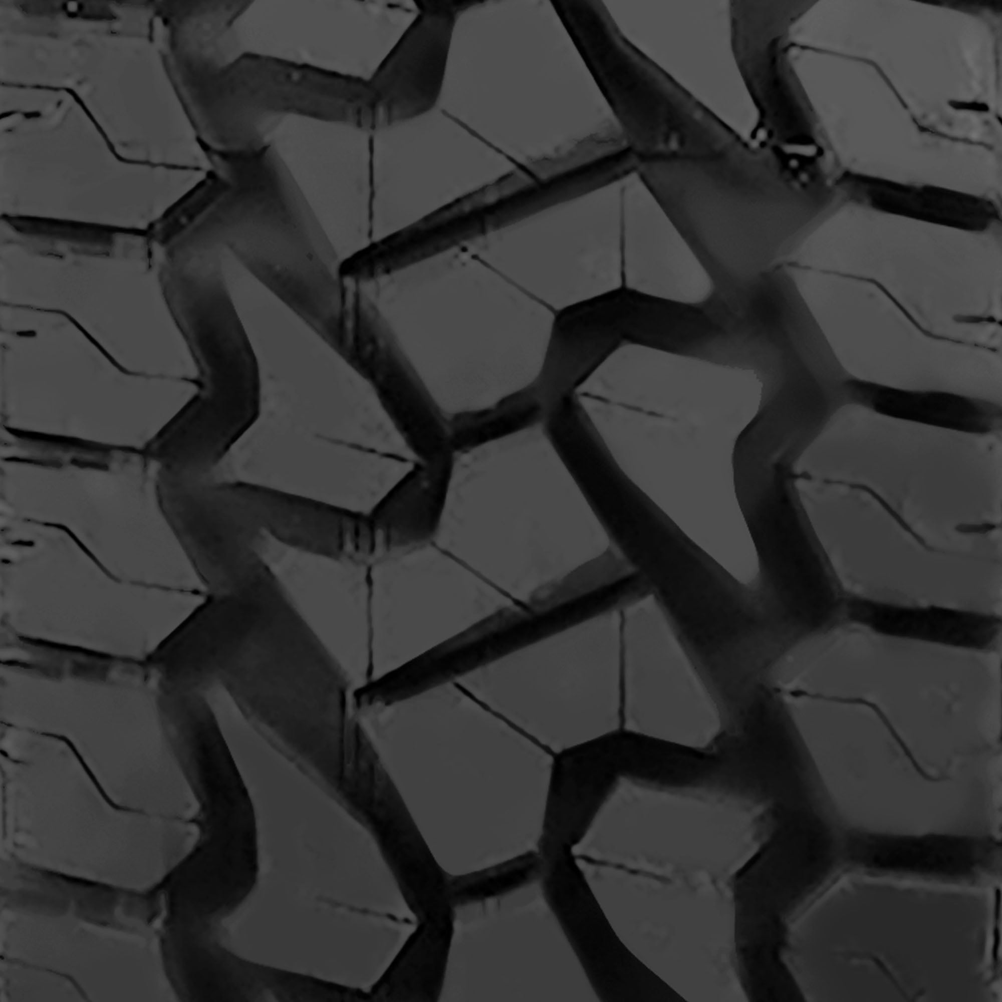 Gladiator X COMP X/T Rugged Terrain LT35X12.50R22 121Q F Light Truck Tire