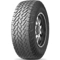 TBB TS-37 A/T All Terrain 265/70R16 112T Passenger Tire