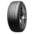 Michelin Primacy MXM4 All-Season 245/50R18 100V Tire Fits: 2006-07 Buick Lucerne CXS, 2008-11 Buick Lucerne Super