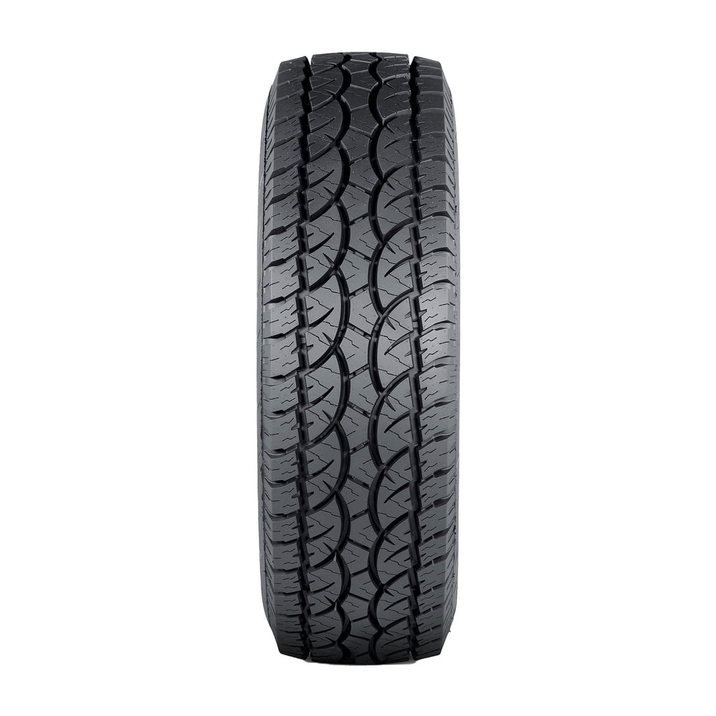 Atturo Trail Blade A/T All Terrain LT235/75R15 104/101S C Light Truck Tire