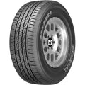 General Grabber STX2 All Season 265/60R18 110T Light Truck Tire