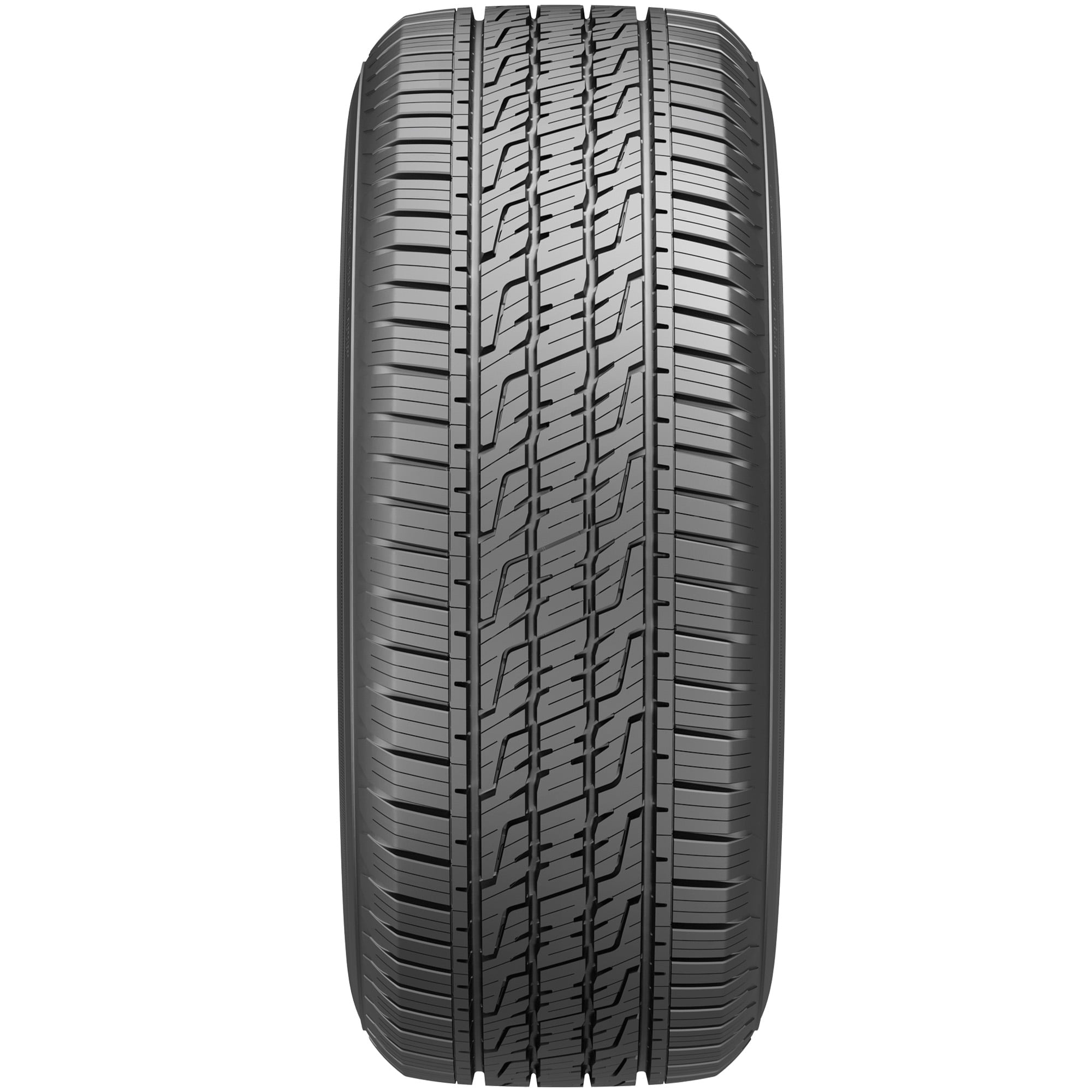 General Grabber STX2 All Season 265/60R18 110T Light Truck Tire