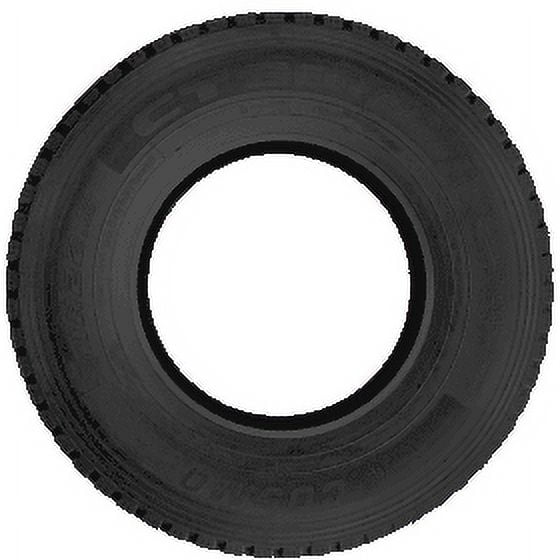 Cosmo CT601 Plus 11/R22.5 146/143L