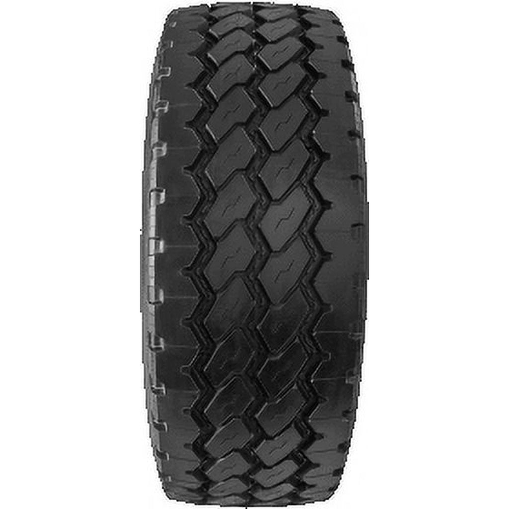 Cosmo CT601 Plus 11/R22.5 146/143L