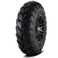 ITP Mud Lite AT Radial Tire 25x8.00-12, 6-Ply for ATV