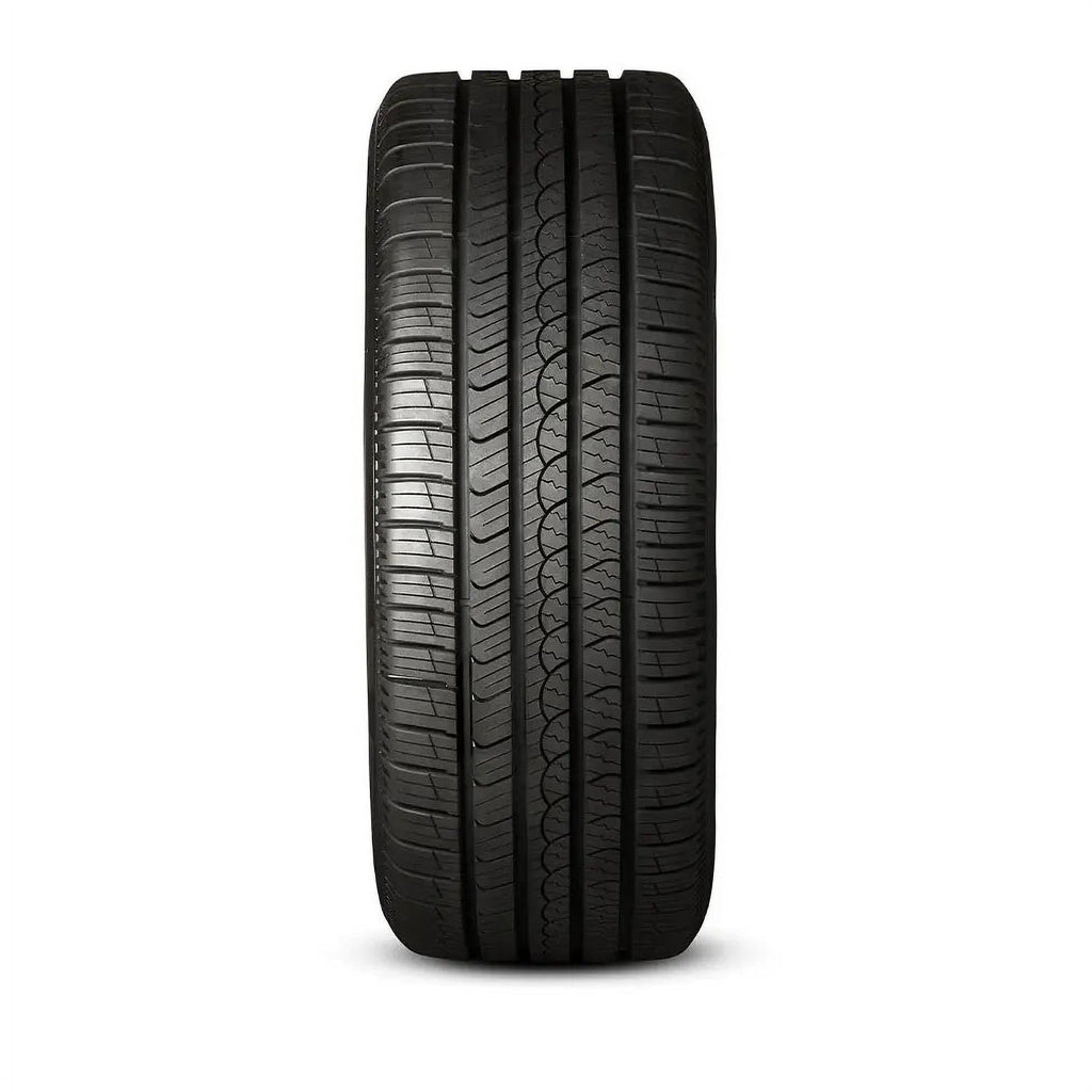 Pirelli P7 All Season Plus 3 All Season 255/40R19 100V XL Passenger Tire