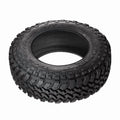 Nitto Trail Grappler SxS Mud LT30X9.50R15 96R D ATV/UTV Tire