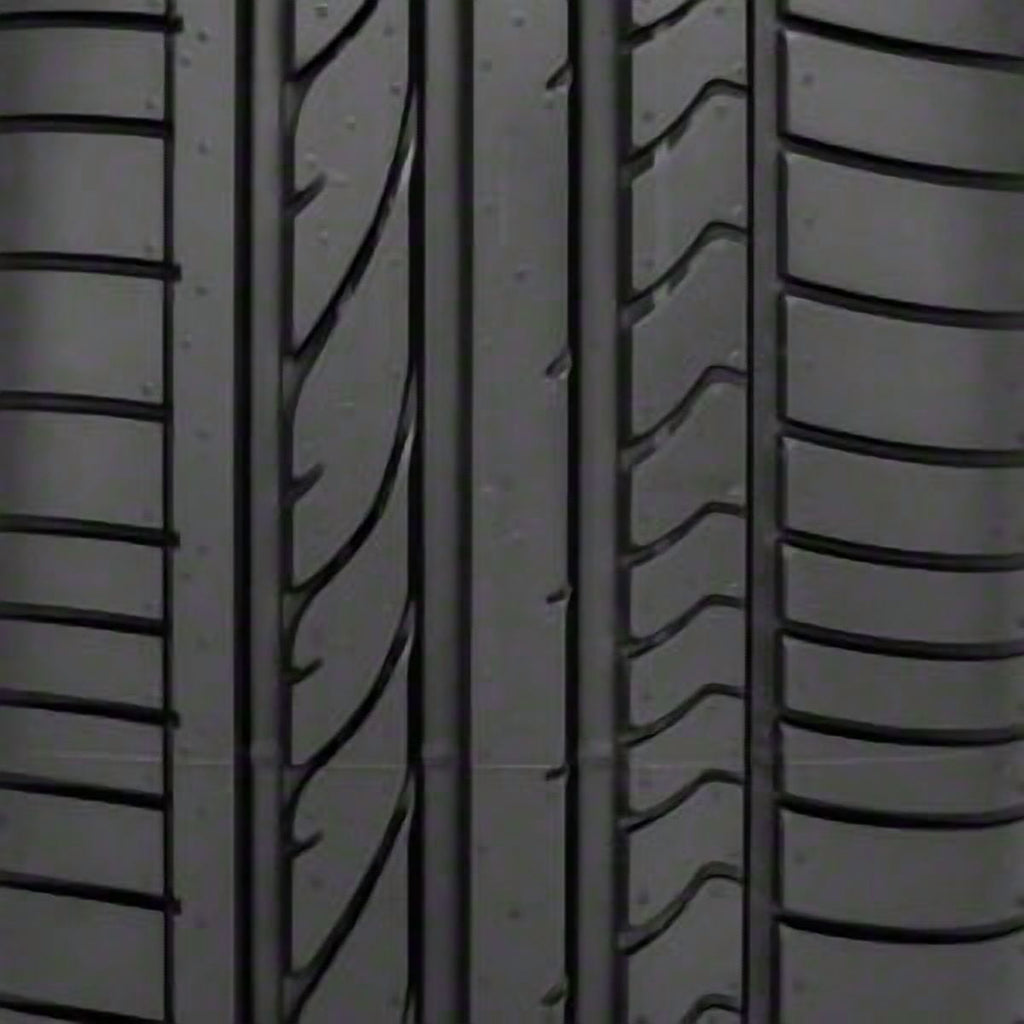 Bridgestone Dueler H/P Sport RFT UHP Summer 315/35R20 110Y XL Passenger Tire
