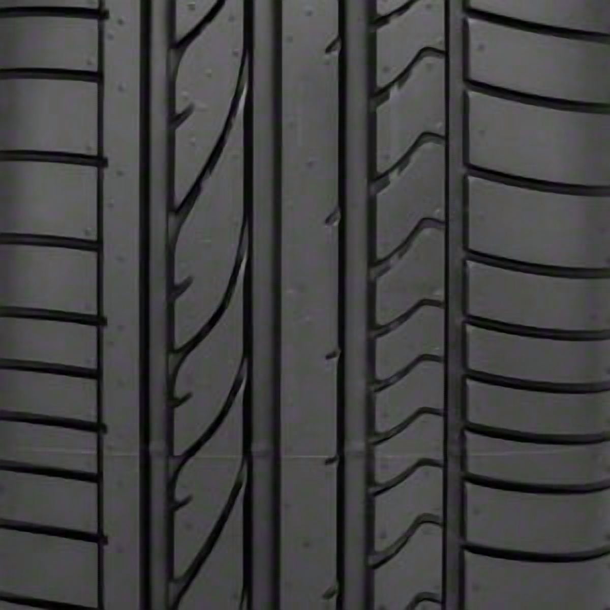 Bridgestone Dueler H/P Sport RFT UHP Summer 315/35R20 110Y XL Passenger Tire