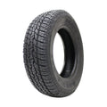 Maxxis AT-771 Bravo Series All Terrain LT275/65R18 123/120S E Light Truck Tire