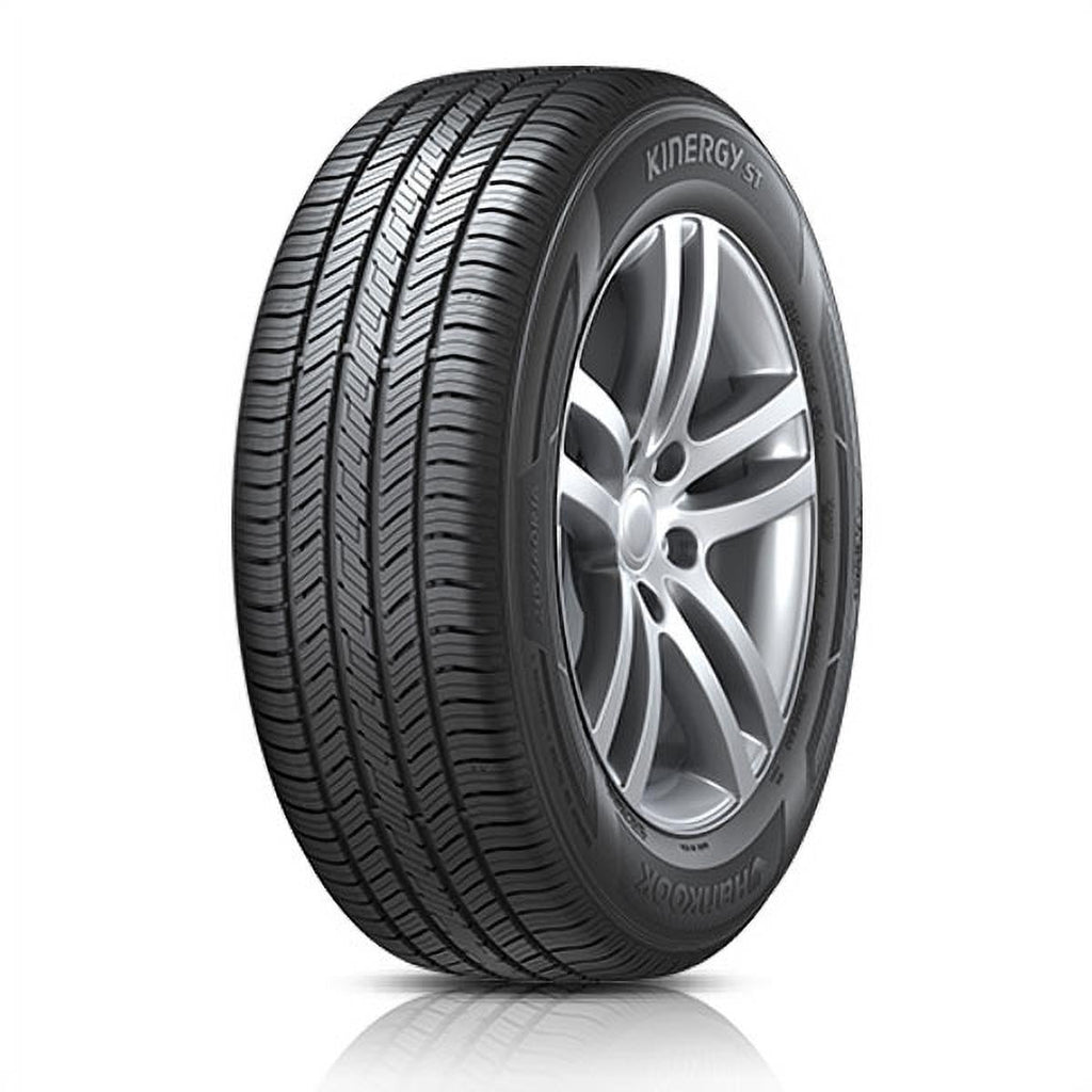 Hankook Kinergy ST All Season 225/55R17 97H Tire