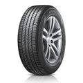 Hankook Kinergy ST All Season 225/55R17 97H Tire