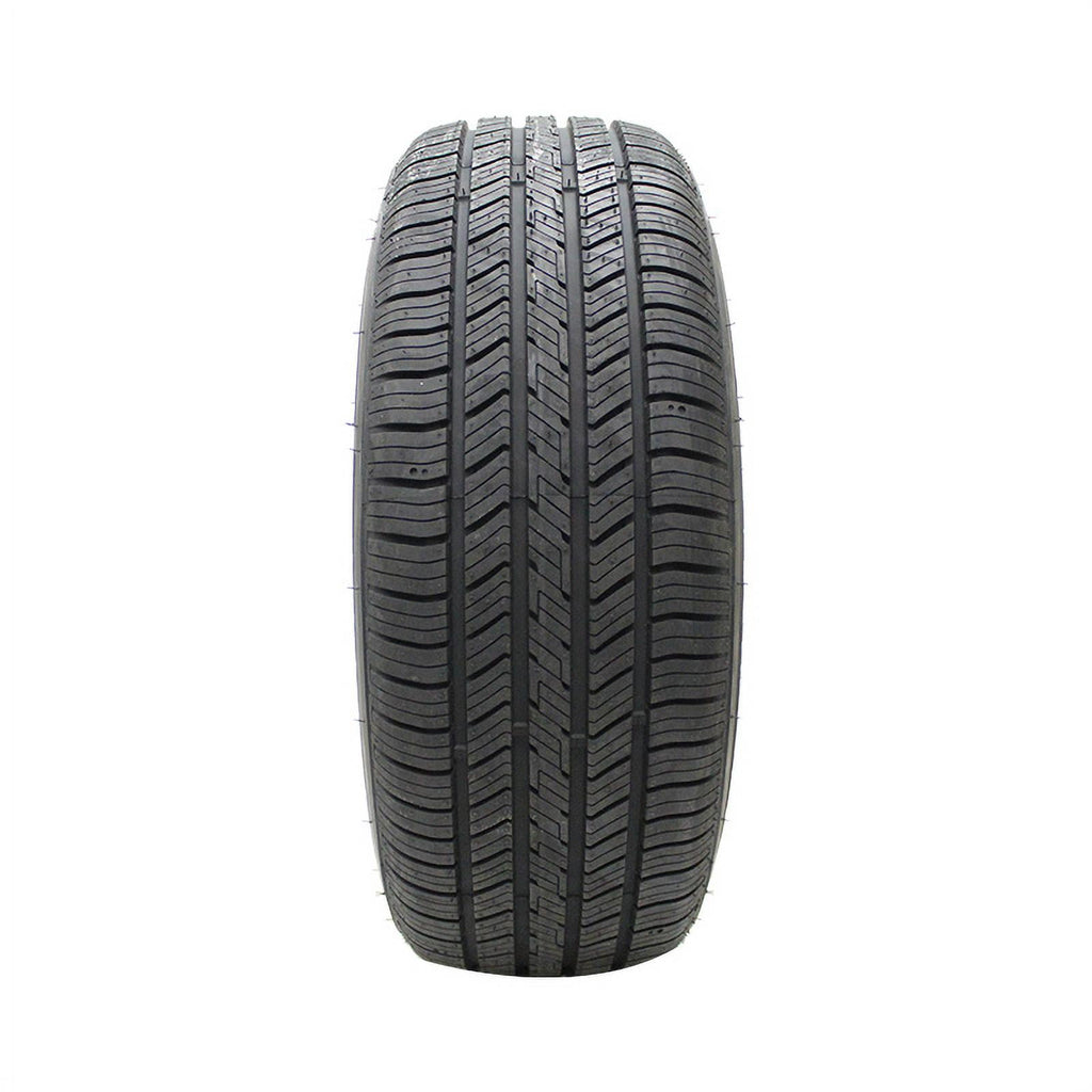 Hankook Kinergy ST All Season 225/55R17 97H Tire