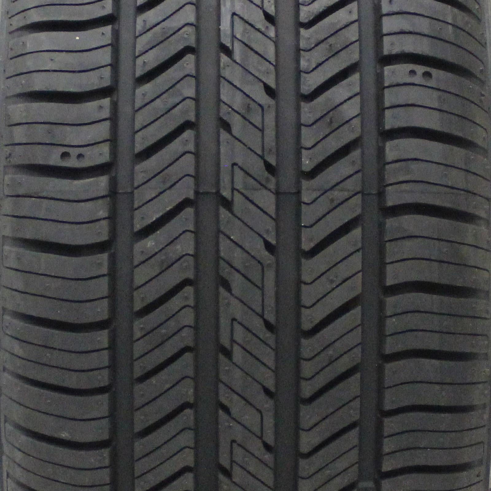 Hankook Kinergy ST All Season 225/55R17 97H Tire