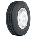 Yokohama 121T 235/75R17.5 143J H Commercial Tire